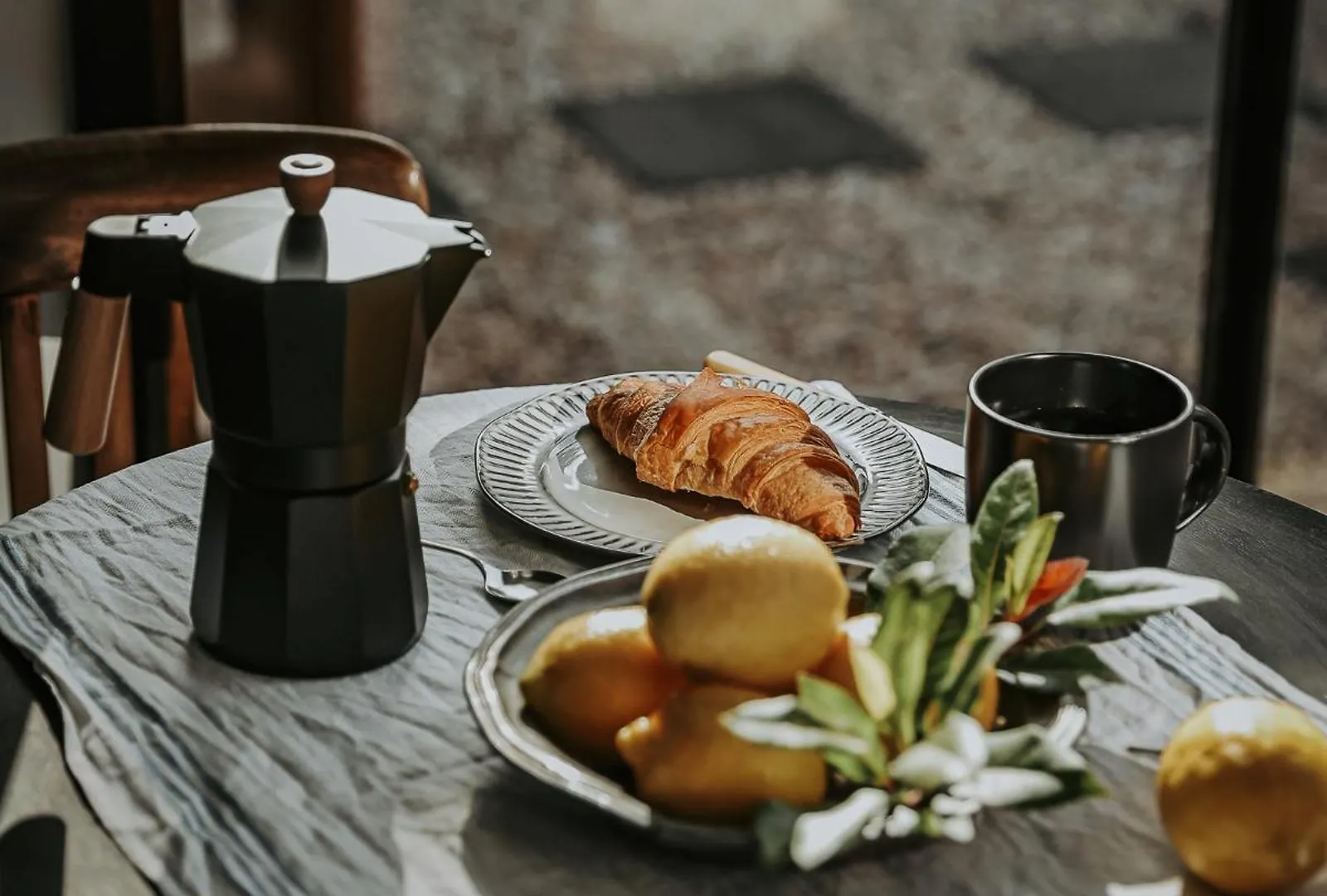 Braithwaite Hobart - Chic Retreat With Outdoor Bath公寓 0*,  澳大利亚