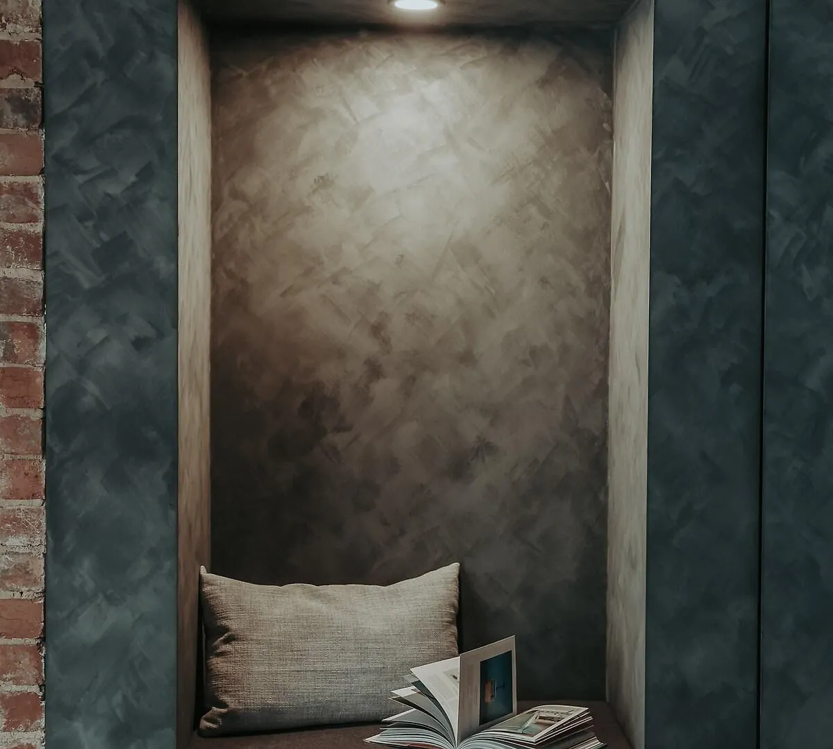 Braithwaite Hobart - Chic Retreat With Outdoor Bath公寓 0*,